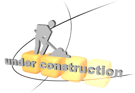 F&W Disconnector Engineering.de